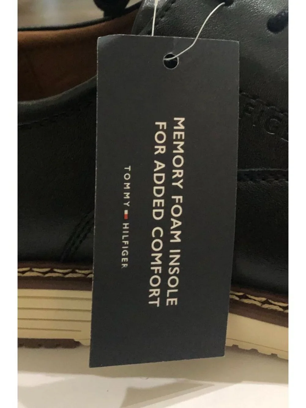Tommy Hilfiger tommy hilfiger